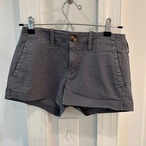 NWT - American Eagle Casual Shorts